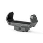 TILTA Khronos Universal SSD Holder Space Grey