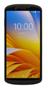 ZEBRA TC58, WAN, 6,0inch Display, 5G FR1, WiFi 6E, 6GB RAM/64GB ROM, SE4720 Imager, 8MP FFC, 16MP RFC, Warm Swap, 4680 mAh Standard Battery, GMS, ROW RESTRICTED ITEM CLASS 4, REQUIRED CORRESPONDING CERTIFIC