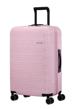 AMERICAN TOURISTER NOVASTREAM Spinner 67/24 Tsa (139276-5103)