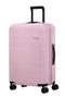 AMERICAN TOURISTER NOVASTREAM Spinner 67/24 Tsa