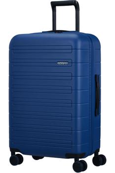 AMERICAN TOURISTER NOVASTREAM Spinner 67/24 Tsa (139276-1598)