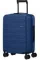 AMERICAN TOURISTER NOVASTREAM Spinner 55/20 Tsa