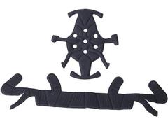 KASK Hygienesett KASK Plasma WPA00002