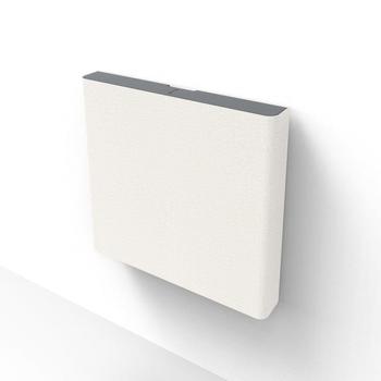 HECKLER DESIGN AV Credenza Mini - 2023 (H892-BG-OW)