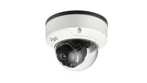 IDIS DC-D4218WRA (DC-D4218WRA)