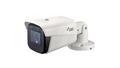 IDIS 2MP, H.265 MFZ IR Bullet AI 