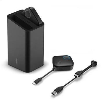 BENQ InstaShow Button kit, VS20 | (5J.JRS28.E30)