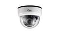 IDIS 5MP AI Dome Camera
