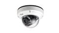 IDIS 2MP Network Camera H.265 MFZ 