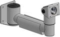 ERGONOMIC SOLUTIONS Wall mount - Swingarm 200mm