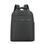 GOLLA Backpack Orion 13 litres Nylon and PU 15.6" Black