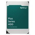 SYNOLOGY HAT3310-16T NAS 16TB SATA 3.5inch HDD