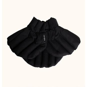 SWEDISH POSTURE Shoulder Wrap Heated (0356B0)