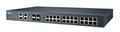 ADVANTECH 24GE+4G Combo L3 Managed