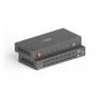 PURELINK PT-SW-HD41USB 4x1 18Gbps HDMI 2.0 | 3840x2160 60Hz 4:4:4 | Switch with KVM