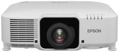 EPSON EB-PQ2008W