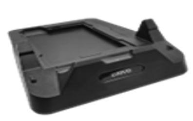 UROVO P8100P  Single Cradle with (HBCP8100-1)