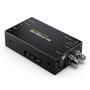 BLACKMAGIC 2110 IP Mini BiDirect 12G