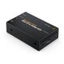 BLACKMAGIC 2110 IP Mini IP to HDMI SFP