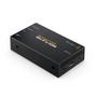 BLACKMAGIC 2110 IP Mini IP to HDMI