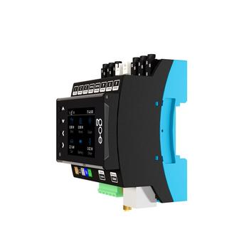 go-e Controller (CH-30-01)