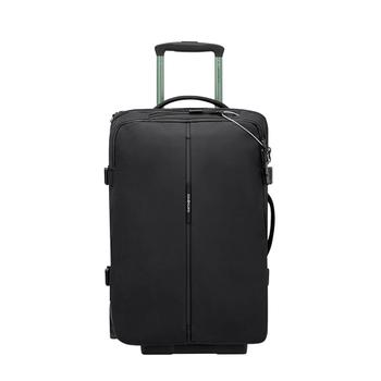 SAMSONITE Securipak 2.0 Duffle on Wheels Black (150943/1041)