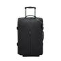 SAMSONITE Securipak 2.0 Duffle on Wheels Black