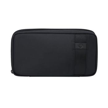 SAMSONITE URBAN-EYE Tech Pouch, Black (150048-1041)