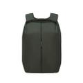 SAMSONITE SECURIPAK 2.0 Backpack 15.6"" 
