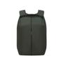 SAMSONITE SECURIPAK 2.0 Backpack 15.6"