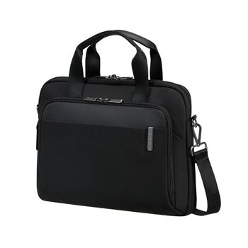 SAMSONITE Evosight Slim Bailhandle 15.6" Black (153524/1041)