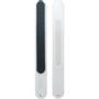 ABENA Neglefil, 10cm, engangs