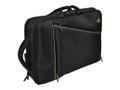 EXACOMPTA PC-ryggsekk EXACOMPTA exactive 15''6