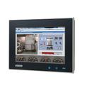 ADVANTECH 10.1" Multi-Touch Panel PC,