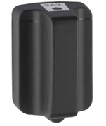 NS Supplies HP 363 XL C8719EE sort blækpatron kompatibel