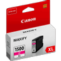 CANON PGI-1500XL XL 9194B001 magenta blækpatron original