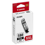 CANON PGI-580PGBK XXL 1970C001 pigment sort blækpatron original