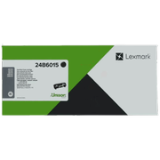 LEXMARK 24B6015 sort toner original