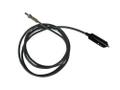 HAVIS Replacement Power Cord For