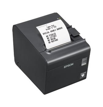 EPSON TM-L90LF (688): USB,  (C31C412688)