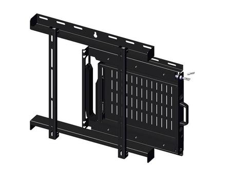 UNICOL HTS2 TV mount accessory (HTS2)