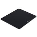 HAMA Mouse Pad Slim Black