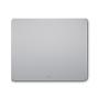 HAMA Mouse Pad Alu Silver