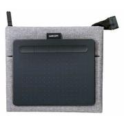 WACOM Soft Case Small
