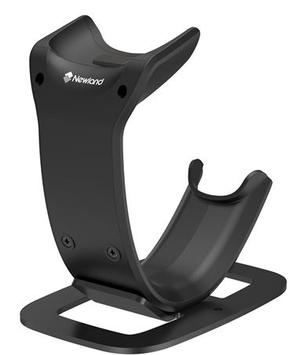 NEWLAND Smart adjustable auto sense HH-NEWLAND (NLS-STD23-33-SA)