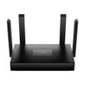 CUDY Wi-Fi Router WR1500 AX1500 Gigabit Mesh