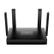 CUDY Wi-Fi Router WR1500 AX1500 Gigabit Mesh