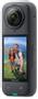 Insta360 X4 action sports 