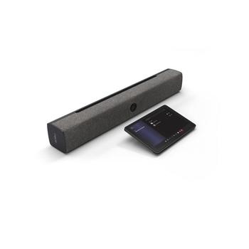 NEAT Bar 2 -  2nd Gen (bundle med NeatPad) (NEATBAR2-SE)