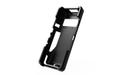 HAVIS Mobile Protect & Go Case With